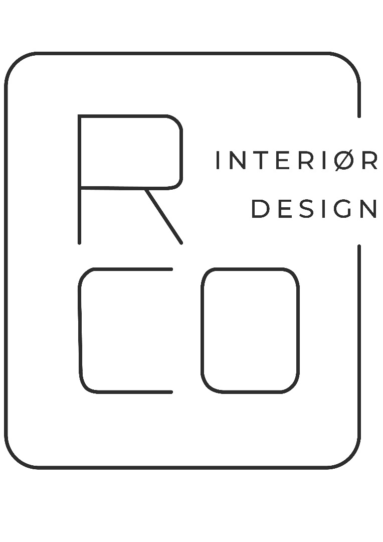 Standard_M_rk_Gra__01