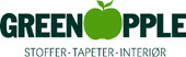 greenapple logo copy2 for brevhode