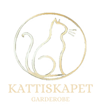 kattiskapet
